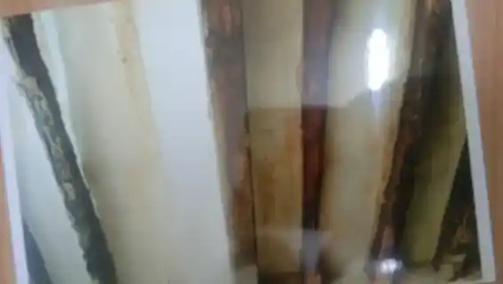 Arulmigu Lakshmi Narayanaperumal Temple, Anaiyampatti - 636105