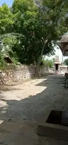 Arulmigu Lakshmi Narayanaperumal Temple, Earaiyur - 606704 அருள்மிகு லட்சுமிநாராயணபெருமாள் திருக்கோயில், Earaiyur - 606704, Tiruvannamalai - Ancient Temple Architecture and History Image 4