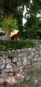 Arulmigu Lakshmi Narayanaperumal Temple, Earaiyur - 606704 அருள்மிகு லட்சுமிநாராயணபெருமாள் திருக்கோயில், Earaiyur - 606704, Tiruvannamalai - Ancient Temple Architecture and History Image 5