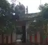 Arulmigu Lakshmi Narayanaperumal Temple, Keezhaiyur - 609304 Temple