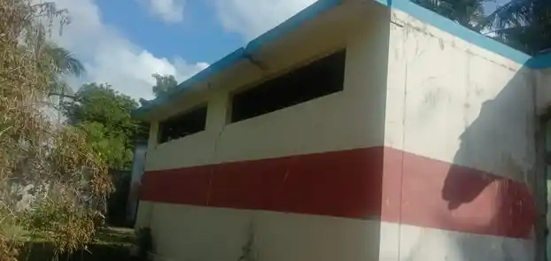 Arulmigu Lakshmi Narayanaperumal Temple, Malapuram - 614205 Temple