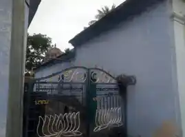 Arulmigu Lakshmi Narayanaperumal Temple, Musiri - 621211 அருள்மிகு லெட்சுமி நாராயணப்பெருமாள் திருக்கோயில், Musiri - 621211, Thiruchirappalli - Ancient Temple Architecture and History Image 5