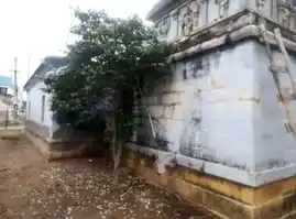 Arulmigu Lakshmi Narayanaperumal Temple, Musiri - 621211 அருள்மிகு லெட்சுமி நாராயணப்பெருமாள் திருக்கோயில், Musiri - 621211, Thiruchirappalli - Ancient Temple Architecture and History Image 13