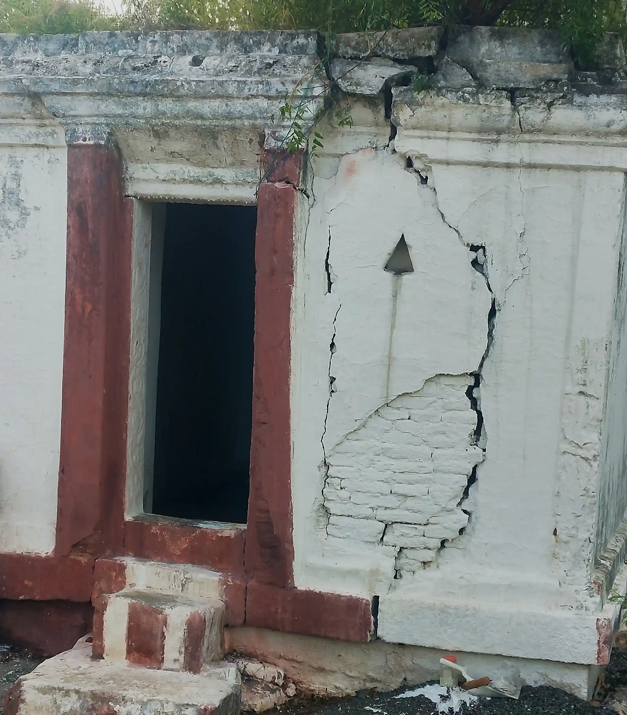 Arulmigu Lakshmi Narayanaperumal Temple, Vaipadi, Vaipadi - 638056 Temple