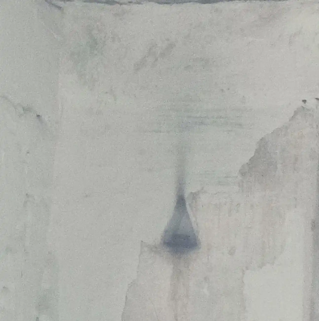 Arulmigu Lakshmi Narayanaperumal Temple, Vaipadi, Vaipadi - 638056 அருள்மிகு லட்சுமிநாராயணப்பெருமாள் திருக்கோயில், Vaipadi, வாய்ப்பாடி - 638056, Erode - Ancient Temple Architecture and History Image 2