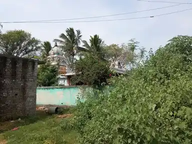 Arulmigu Lakshmi Narayanaperumal Temple, Vambalur - 606803 அருள்மிகு லட்சுமிநாராயணபெருமாள் திருக்கோயில், Vambalur - 606803, Tiruvannamalai - Ancient Temple Architecture and History Image 3