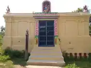 Arulmigu Lakshmi Narayanperumal Temple, Veeramangalam - 612804 அருள்மிகு லெட்சுமிநாராயணப்பெருமாள் திருக்கோயில், Veeramangalam - 612804, Thiruvarur - Ancient Temple Architecture and History Image 2