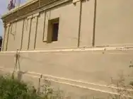 Arulmigu Lakshmi Narayanperumal Temple, Veeramangalam - 612804 அருள்மிகு லெட்சுமிநாராயணப்பெருமாள் திருக்கோயில், Veeramangalam - 612804, Thiruvarur - Ancient Temple Architecture and History Image 3