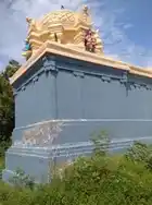 Arulmigu Lakshmi Narayanperumal Temple, Veeramangalam - 612804 அருள்மிகு லெட்சுமிநாராயணப்பெருமாள் திருக்கோயில், Veeramangalam - 612804, Thiruvarur - Ancient Temple Architecture and History Image 4