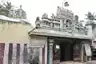 Arulmigu Lakshmi Vinayagar Temple, Valasarawakkam, Chennai - 600087