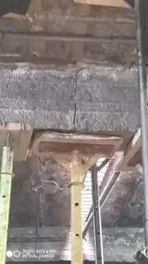 Arulmigu Lakshminarasimma Swamy Temple, Parikkal - 607204