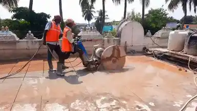 Arulmigu Lakshminarasimma Swamy Temple, Parikkal - 607204 அருள்மிகு லட்சுமி நரசிம்ம சுவாமி திருக்கோயில், பரிக்கல் - 607204, Kallakurichi - Ancient Temple Architecture and History Image 2