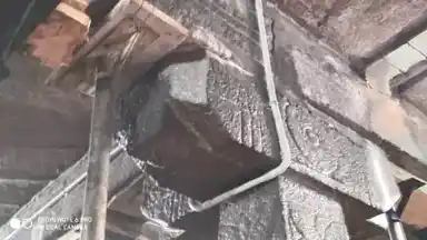 Arulmigu Lakshminarasimma Swamy Temple, Parikkal - 607204 அருள்மிகு லட்சுமி நரசிம்ம சுவாமி திருக்கோயில், பரிக்கல் - 607204, Kallakurichi - Ancient Temple Architecture and History Image 3