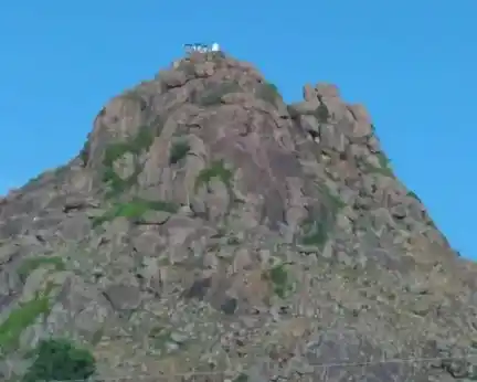 Arulmigu Lakshminarasimma Temple, Polur - 606803 அருள்மிகு இலட்சுமிநரசிம்ம சுவாமி திருக்கோயில், போளூர் - 606803, Tiruvannamalai - Ancient Temple Architecture and History Image 3