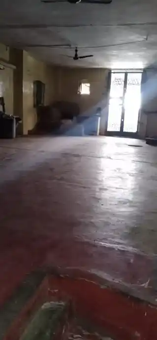 Arulmigu Lakshminarasimmaperumal Temple, Odadurai, Thiruchirappalli - 620002 அருள்மிகு லட்சுமிநரசிங்கப்பெருமாள் திருக்கோயில், திருச்சிராப்பள்ளி - 620002, Thiruchirappalli - Ancient Temple Architecture and History Image 5