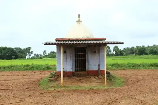 Arulmigu Lakshminarasimmaswamy Temple, Govinthapuram, Govinthapuram - 642109