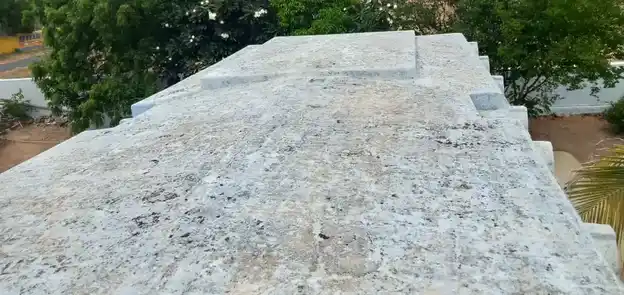 Arulmigu Lakshminarayana Perumal Temple, Cholamadevi - 642113 அருள்மிகு இலட்சுமி நாராயணப்பெருமாள் திருக்கோயில், Cholamadevi - 642113, Tiruppur - Ancient Temple Architecture and History Image 4