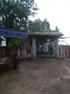 Arulmigu Lakshminarayana Perumal Temple, Thirumanamchery - 609801