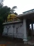 Arulmigu Lakshminarayana Perumal Temple, Thirumanamchery - 609801 Arulmigu Lakshminarayana Perumal Temple, Thirumanancheri - 609801, Mayiladuthurai - Ancient Temple Architecture and History Image 3