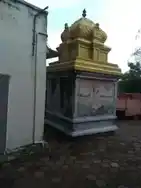 Arulmigu Lakshminarayana Perumal Temple, Thirumanamchery - 609801 Arulmigu Lakshminarayana Perumal Temple, Thirumanancheri - 609801, Mayiladuthurai - Ancient Temple Architecture and History Image 4