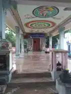 Arulmigu Lakshminarayana Perumal Temple, Thirumanamchery - 609801 Arulmigu Lakshminarayana Perumal Temple, Thirumanancheri - 609801, Mayiladuthurai - Ancient Temple Architecture and History Image 5