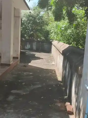 Arulmigu Lakshminarayana Perumal Temple, Vanageri, Vanageri - 609105