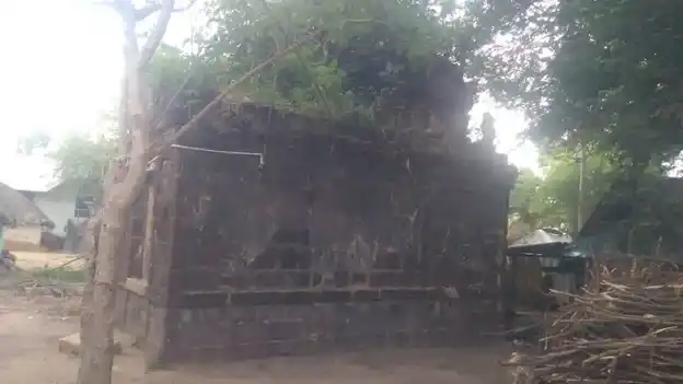 Arulmigu Lakshminarayanaperumal Temple, Keelanatham - 621701 Arulmigu Lakshminarayanaperumal Temple, Keelanatham - 621701, Ariyalur - Ancient Temple Architecture and History Image 4