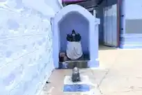 Arulmigu Lakshminarayanaperumal Temple, Singampettai, Bhavani - 638311 அருள்மிகு இலட்சுமி நாராயணப்பெருமாள் திருக்கோயில், Singampettai, Bhavani - 638311, Erode - Ancient Temple Architecture and History Image 3