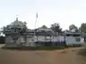 Arulmigu Lakshminarayanasamy Temple, Kallikkudi - 610106