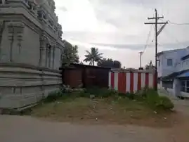 Arulmigu Lakshminarayanaswamy Temple, Pethanaickenpalayam - 636109 அருள்மிகு இலட்சுமி நரசிம்ம சுவாமி திருக்கோயில், Pethanaickenpalayam - 636109, Salem - Ancient Temple Architecture and History Image 2