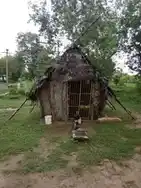Arulmigu Lakshmirayana Perumal Temple, Kumbakonam - 612501 Temple