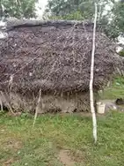 Arulmigu Lakshmirayana Perumal Temple, Kumbakonam - 612501 அருள்மிகு லெட்சுமி நாராயண பெருமாள் திருக்கோயில், Kumbakonam - 612501, Thanjavur - Ancient Temple Architecture and History Image 3