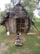 Arulmigu Lakshmirayana Perumal Temple, Kumbakonam - 612501 அருள்மிகு லெட்சுமி நாராயண பெருமாள் திருக்கோயில், Kumbakonam - 612501, Thanjavur - Ancient Temple Architecture and History Image 5