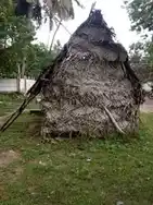 Arulmigu Lakshmirayana Perumal Temple, Kumbakonam - 612501 அருள்மிகு லெட்சுமி நாராயண பெருமாள் திருக்கோயில், Kumbakonam - 612501, Thanjavur - Ancient Temple Architecture and History Image 7