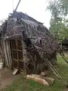 Arulmigu Lakshmirayana Perumal Temple, Kumbakonam - 612501 அருள்மிகு லெட்சுமி நாராயண பெருமாள் திருக்கோயில், Kumbakonam - 612501, Thanjavur - Ancient Temple Architecture and History Image 9