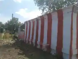 Arulmigu Laksmi Narayanaperumal Temple, Ellathaikulam, Ellathaikulam - 626138 இலட்சுமிநாராயணப் பெருமாள் திருக்கோயில், இலந்தைக்குளம், இலந்தைக்குளம் கிராமம் - 626138, Virudhunagar - Ancient Temple Architecture and History Image 2