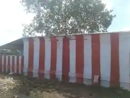 Arulmigu Laksmi Narayanaperumal Temple, Ellathaikulam, Ellathaikulam - 626138 இலட்சுமிநாராயணப் பெருமாள் திருக்கோயில், இலந்தைக்குளம், இலந்தைக்குளம் கிராமம் - 626138, Virudhunagar - Ancient Temple Architecture and History Image 3