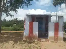 Arulmigu Laksmi Narayanaperumal Temple, Ellathaikulam, Ellathaikulam - 626138 இலட்சுமிநாராயணப் பெருமாள் திருக்கோயில், இலந்தைக்குளம், இலந்தைக்குளம் கிராமம் - 626138, Virudhunagar - Ancient Temple Architecture and History Image 4