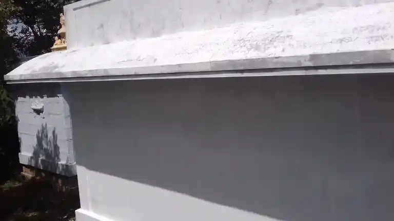 Arulmigu Lakxminarayanaperumal Temple, Ilanthirai Kondan, Ilanthirai Kondan - 626142 அருள்மிகு லட்சுமி நாராயணப்பெருமாள் திருக்கோயில், இளந்திரைகொண்டான், இளந்திரைகொண்டான் - 626142, Virudhunagar - Ancient Temple Architecture and History Image 4