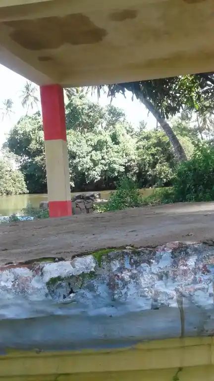 Arulmigu Lala Pirunthavan Temple, Bakarkanpalayam, Bhatharkan Palayam - 625533 அருள்மிகு லாலா பிருந்தாவன் திருக்கோயில், Bakarkanpalayam, பாதர்கன் பாளையம் - 625533, Theni - Ancient Temple Architecture and History Image 2