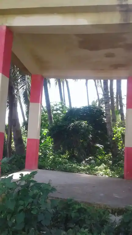 Arulmigu Lala Pirunthavan Temple, Bakarkanpalayam, Bhatharkan Palayam - 625533 அருள்மிகு லாலா பிருந்தாவன் திருக்கோயில், Bakarkanpalayam, பாதர்கன் பாளையம் - 625533, Theni - Ancient Temple Architecture and History Image 5