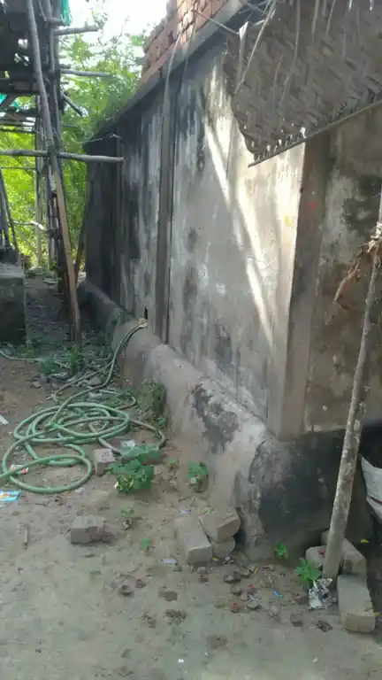 Arulmigu Lashminarayana Perumal Temple, Panchamadevi - 605105 Arulmigu Lashminarayana Perumal Temple, பஞ்சமாதேவி - 605105, Viluppuram - Ancient Temple Architecture and History Image 2