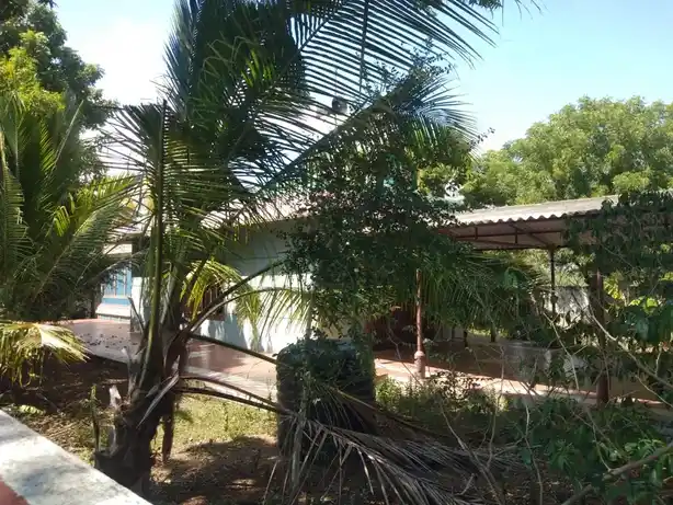 Arulmigu Lashumana Naaraayana Swamy Temple, Melapayam - 639114 அருள்மிகு லெட்சுமண நாராயண சுவாமி திருக்கோயில், Melapayam - 639114, Karur - Ancient Temple Architecture and History Image 2