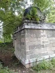 Arulmigu Laxmi Narayana Perumal Temple, Senthamangudi - 621211 Arulmigu Laxmi Narayana Perumal Temple, Senthamangudi - 621211, Thiruchirappalli - Ancient Temple Architecture and History Image 2