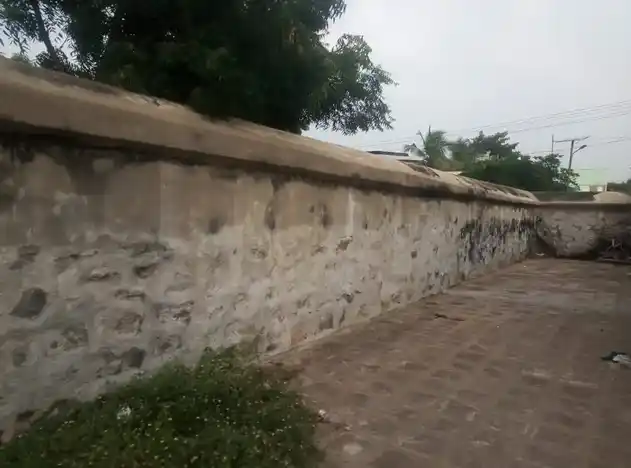 Arulmigu Laxmi Narayanaperumal Temple, Kolakkudi - 621211 Arulmigu Laxmi NarayanaPerumal Temple, Kolakkudi - 621211, Thiruchirappalli - Ancient Temple Architecture and History Image 4