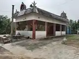 Arulmigu Laxminarayana Perumal Temple, Karunilam - 603204