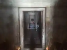 Arulmigu Laxminarayanaperumal Temple, Srinivasanallur - 621215 Temple