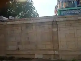 Arulmigu Laxminarayanaperumal Temple, Srinivasanallur - 621215 Arulmigu Laxminarayanaperumal Temple, Srinivasanallur - 621215, Thiruchirappalli - Ancient Temple Architecture and History Image 4