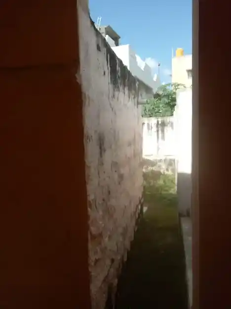 Arulmigu Maalakerigai Devar Temple, Kattinaikkandhoddi - 635105 Arulmigu Maalakerigai Devar Temple, Kattinaikkandhoddi - 635105, Krishnagiri - Ancient Temple Architecture and History Image 2