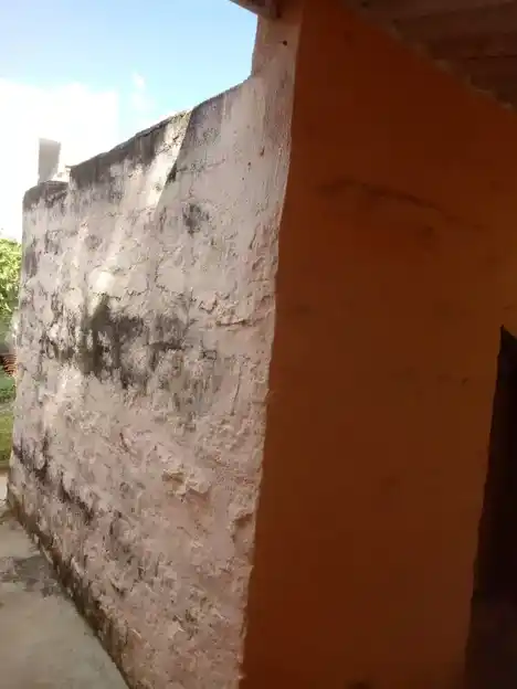 Arulmigu Maalakerigai Devar Temple, Kattinaikkandhoddi - 635105 Arulmigu Maalakerigai Devar Temple, Kattinaikkandhoddi - 635105, Krishnagiri - Ancient Temple Architecture and History Image 3